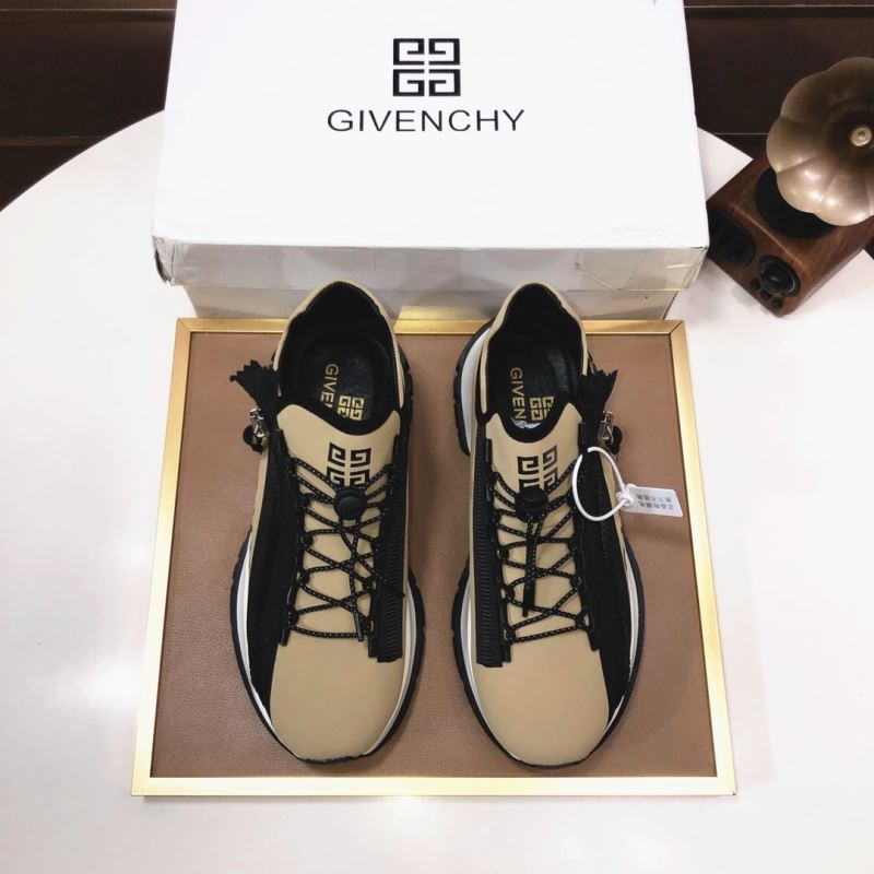 Givenchy Shoes